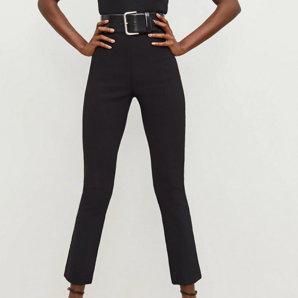 MM LaFleur Foster Pant